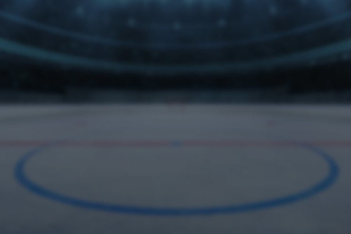 Quote EHC Red Bull Monaco ERC Ingolstadt bwin