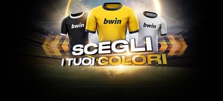 PAT-PromoHub-800x360-bwin-scegli-i-tuoi-colori