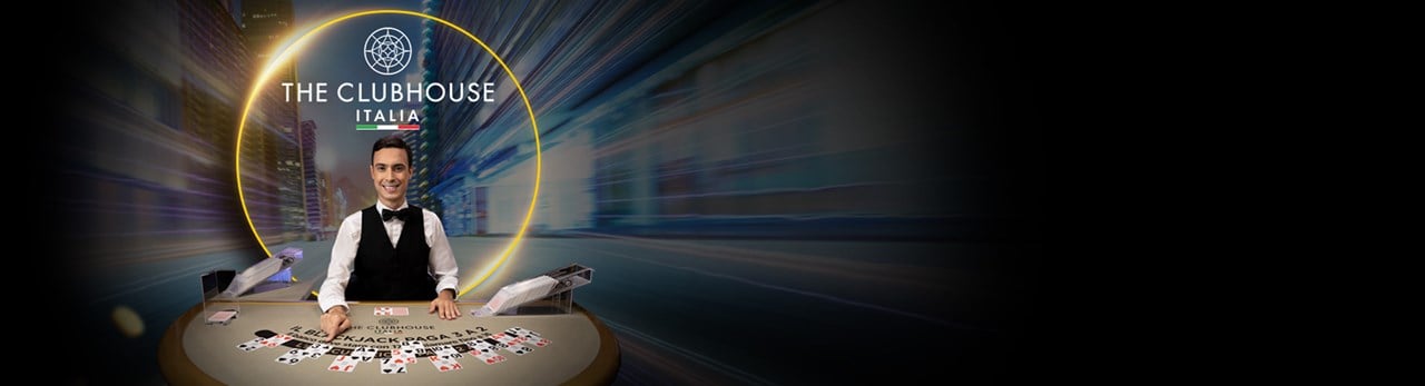 MD5 1920x520-bwin-blackjack-live-italia