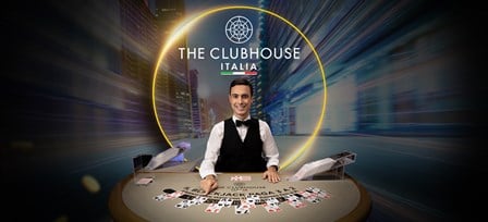 PAT-PromoHub-800x360-bwin-blackjack-live-italia