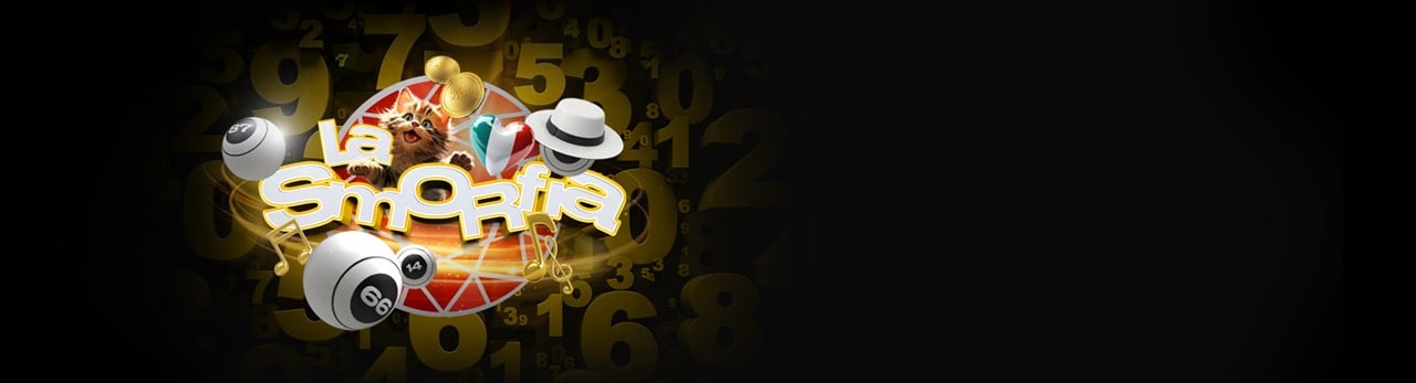 jogos de bingo online