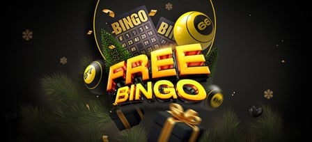 PAT-PromoHub-800x360-bwin-free-bingo-christmas
