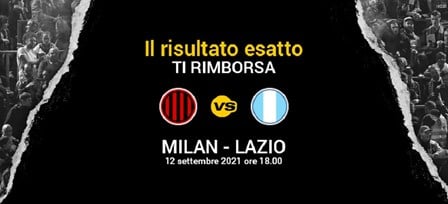 giri gratuiti tutti i giorni