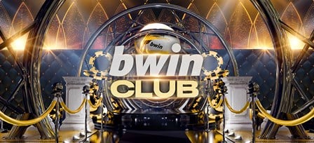 PAT-PromoHub-800x360-bwin-club
