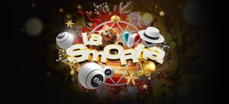 PAT-PromoHub-800x360-bwin-bingo-smorfia-christmas