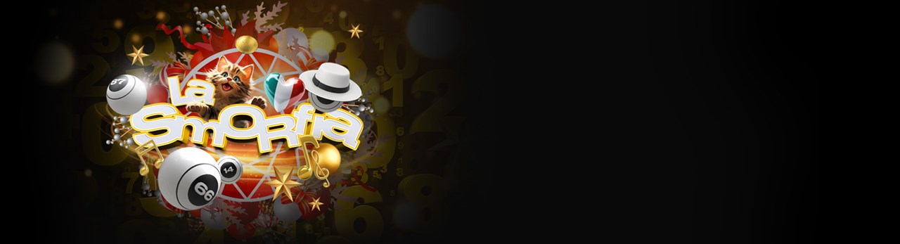 MD5 1920x520-bwin-bingo-smorfia-christmas