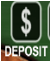 mobile_deposit-min