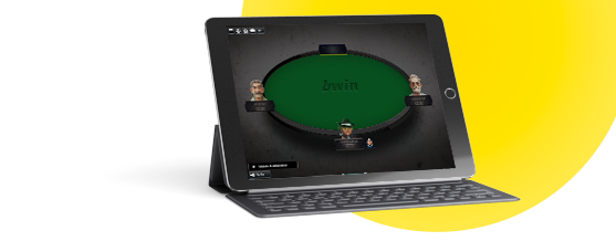 How to play
