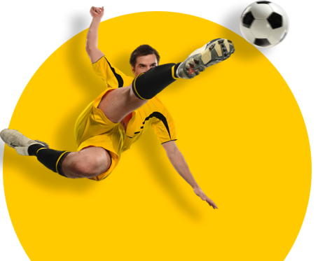 Copa euroliga
