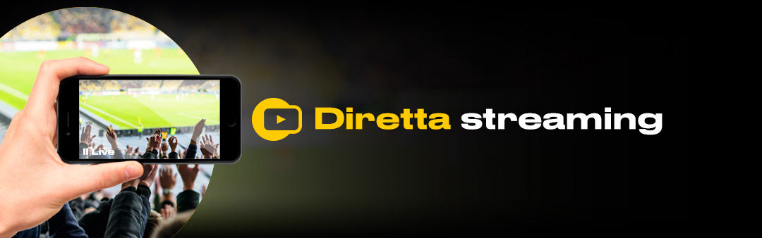  live streaming bwin