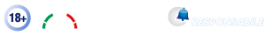 Label and club logos