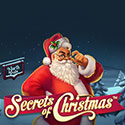 secret Christmas