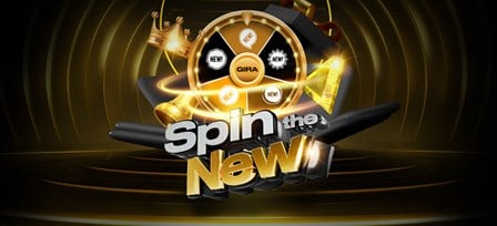 PAT-PromoHub-800x360-bwin-spin-the-new