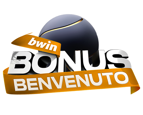 Offerta di Benvenuto