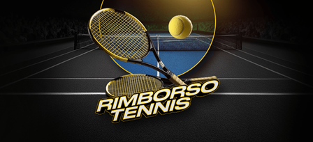 PAT-PromoHub-800x360-bwin-rimborso-tennis-blue