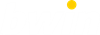 bwin.it logo